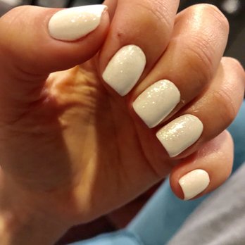 Megacare Nails & Spa - Gel nails. They know how to clean cuticles well. - Waxing Near Me - Arcadia, California Megacare Nails & Spa - Gel nails. They know how to clean cuticles well. - Waxing Near Me - Arcadia, California
