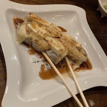 Sushi Koen - My favorite Japanese lasagna - Japanese Near Me - Round Rock, Texas Sushi Koen - My favorite Japanese lasagna - Japanese Near Me - Round Rock, Texas
