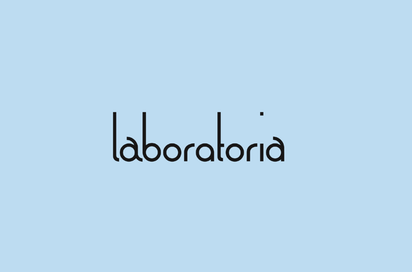 Laboratoria on Yelp