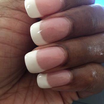 Polish Nails & Wax - Nail Salons Near Me - Raleigh, North Carolina Polish Nails & Wax - Nail Salons Near Me - Raleigh, North Carolina