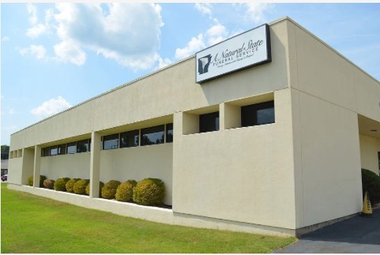 A NATURAL STATE FUNERAL SERVICE & CREMATORY - Updated May 2026 - 21