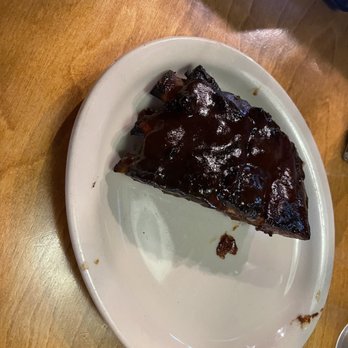 Texas Roadhouse - Rib sidekick - Steakhouses Near Me - Lakeland, Florida Texas Roadhouse - Rib sidekick - Steakhouses Near Me - Lakeland, Florida