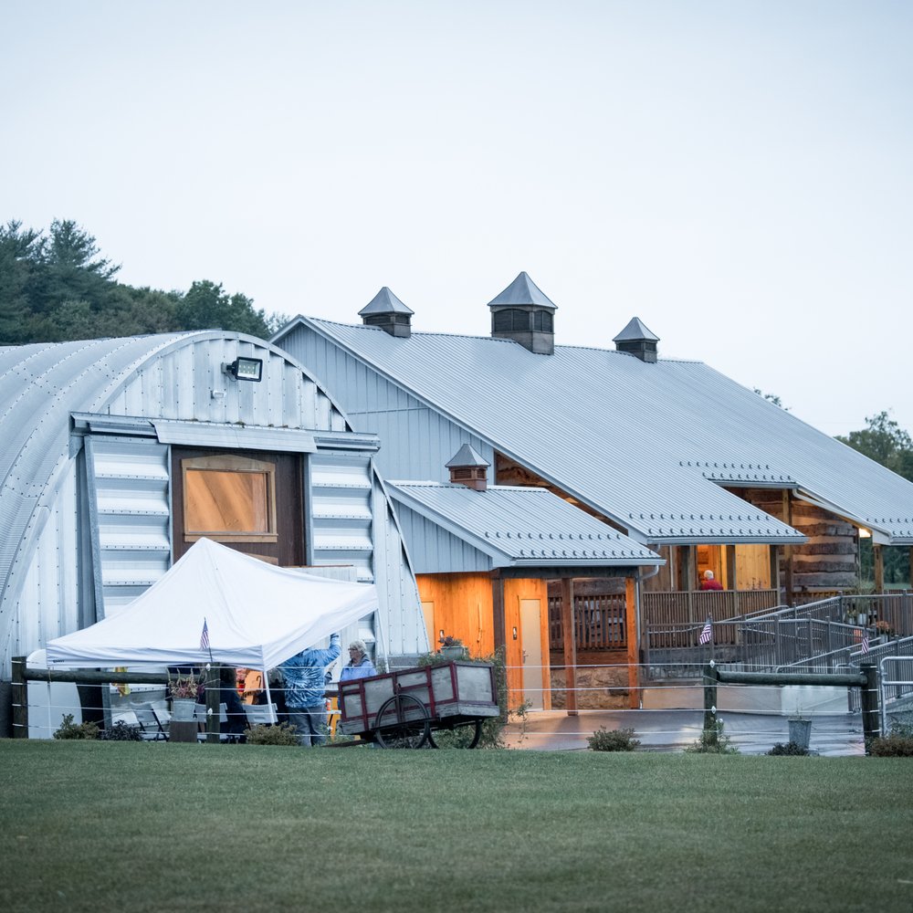 THE BEST 10 VENUES & EVENT SPACES in JUNIATA COUNTY, PA - Updated 2026 -  Hours - Yelp