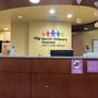 Photo of UCSF Benioff Children's Walnut Creek Outpatient Center