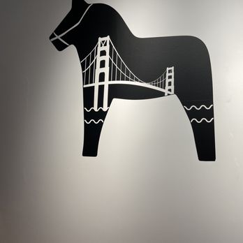 IKEA - Home Decor Near Me - San Francisco, California IKEA - Home Decor Near Me - San Francisco, California