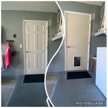 Premium Handyman Solutions - Handyman Near Me Premium Handyman Solutions - Handyman Near Me