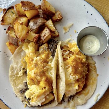 Water Oak Cafe & Bakery - Breakfast tacos - Breakfast & Brunch Near Me - Webster, Texas Water Oak Cafe & Bakery - Breakfast tacos - Breakfast & Brunch Near Me - Webster, Texas
