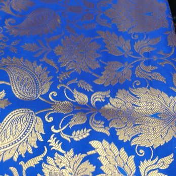 Mona Cloth House Company - Fabric Stores Near Me - Vancouver, British Columbia Mona Cloth House Company - Fabric Stores Near Me - Vancouver, British Columbia