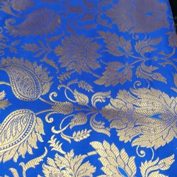 Mona Cloth House Company