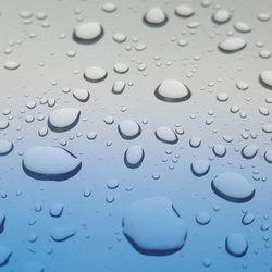 Terraslate Paper