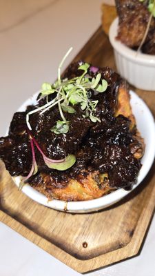 Lakay Bistro by null