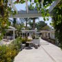 Balboa Cottages