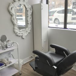 Lolita Beauté