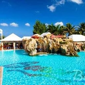 About Going Places - Travel Services Near Me - Atlanta, Georgia About Going Places - Travel Services Near Me - Atlanta, Georgia