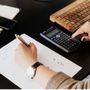Photo of Tsaty Bookkeeping