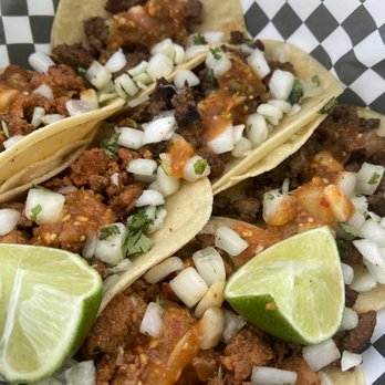 Rosario’s Tacos - Classic street tacos, pastor y asada. - Caterers Near Me - San Jose, California Rosario’s Tacos - Classic street tacos, pastor y asada. - Caterers Near Me - San Jose, California