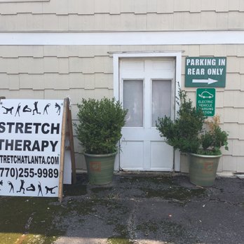 Stretch ATL - Sign for Stretch ATL - Nutritionists Near Me - Atlanta, Georgia Stretch ATL - Sign for Stretch ATL - Nutritionists Near Me - Atlanta, Georgia