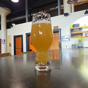 North Pillar Brewing - Breweries Near Me - Waukesha, Wisconsin North Pillar Brewing - Breweries Near Me - Waukesha, Wisconsin