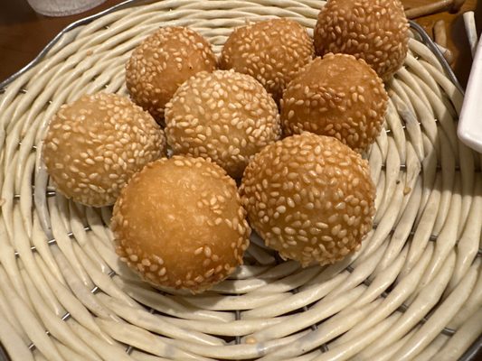 Dao Authentic Asian Cuisine by null