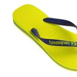 Lepo Kinderschuhe und mehr