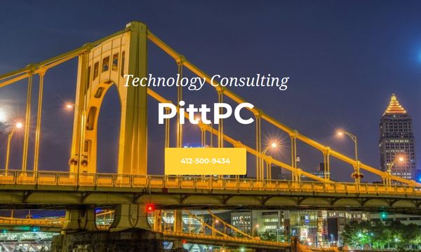 PittPC