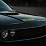 Photo of R&J Mobile Detailing