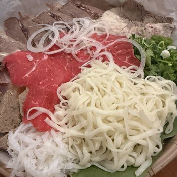 Pho 2 Tô - Vietnamese Near Me - Orlando, Florida