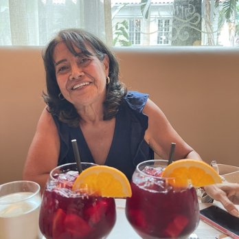Baires Grill - Brickell - My beautiful wife - Bars Near Me - Miami, Florida Baires Grill - Brickell - My beautiful wife - Bars Near Me - Miami, Florida