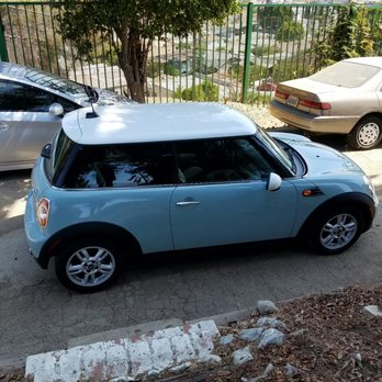 Auto Boomer - This is the perfect Mini for me. I recommend you see Steve and get the right one for you. - Used Car Dealers Near Me - Sherman Oaks, California Auto Boomer - This is the perfect Mini for me. I recommend you see Steve and get the right one for you. - Used Car Dealers Near Me - Sherman Oaks, California