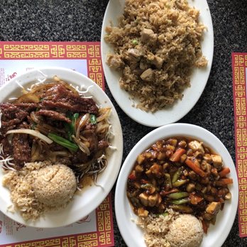 Shing Kee Chinese Restaurant - Mongolian beef, Kung pao chicken & chicken fried rice all so delicious! - Chinese Near Me - Vinita, Oklahoma Shing Kee Chinese Restaurant - Mongolian beef, Kung pao chicken & chicken fried rice all so delicious! - Chinese Near Me - Vinita, Oklahoma