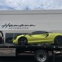 Hamann Automotive
