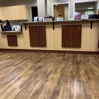 Integrated Ent Allergy & Immunology - Front desk - Doctors Near Me - Great Neck, New York Integrated Ent Allergy & Immunology - Front desk - Doctors Near Me - Great Neck, New York