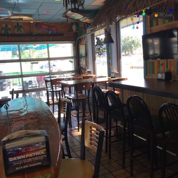 Jimmy Hula's - Hawaiian Near Me - Altamonte Springs, Florida Jimmy Hula's - Hawaiian Near Me - Altamonte Springs, Florida