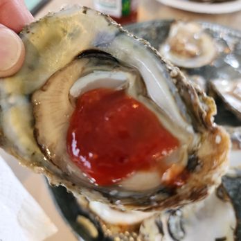 JC's Seafood - Seafood Near Me - Aiken, South Carolina