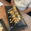 Toshiko Izakaya & Sushi Bar gift card