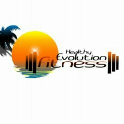 Healthy Evolution Fitness Center