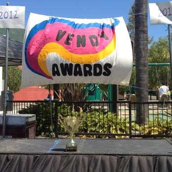 Vendy Awards LA - Vendy Awards 2012 - Community Service/Non-Profit Near Me - Los Angeles, California Vendy Awards LA - Vendy Awards 2012 - Community Service/Non-Profit Near Me - Los Angeles, California