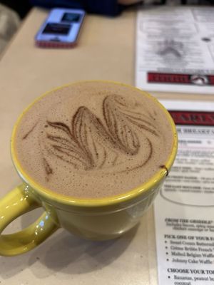 Early Bird Restaurant-Bradburn Village by null