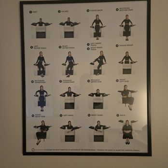 InfraFit - Fitness & Instruction Near Me - Greensboro, North Carolina