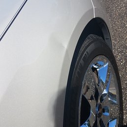 Before.... and after Before.... and after