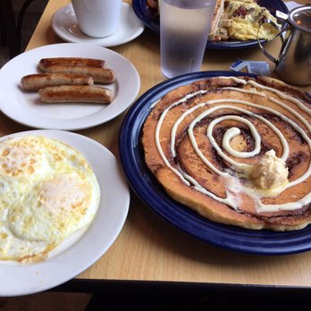 The Pantry - Special pancakes - Breakfast & Brunch Near Me - New Haven, Connecticut The Pantry - Special pancakes - Breakfast & Brunch Near Me - New Haven, Connecticut