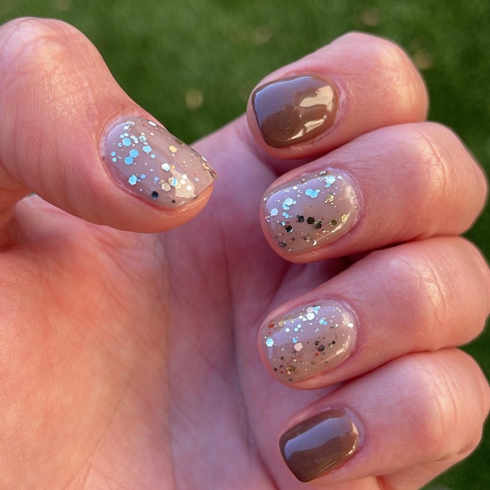 The Nail Logic - Nail Salons Near Me - Gilbert, Arizona The Nail Logic - Nail Salons Near Me - Gilbert, Arizona
