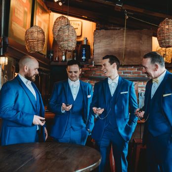 Southern Formals - (Photo credit to Coastal Sun and Surf Photography) - Best Man, Groomsman, Groom, Father of the Groom - Sewing & Alterations Near Me - Fort Lauderdale, Florida Southern Formals - (Photo credit to Coastal Sun and Surf Photography) - Best Man, Groomsman, Groom, Father of the Groom - Sewing & Alterations Near Me - Fort Lauderdale, Florida