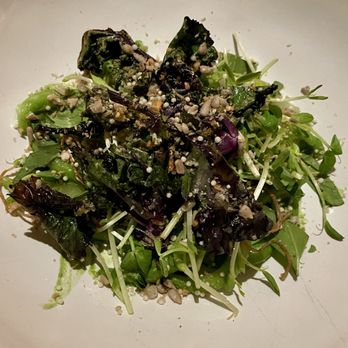 Moon Rabbit - Vietnamese Near Me - Washington, DC, District of Columbia