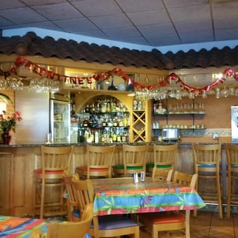 Puebla Restaurant - Mexican Near Me - Chicago, Illinois Puebla Restaurant - Mexican Near Me - Chicago, Illinois