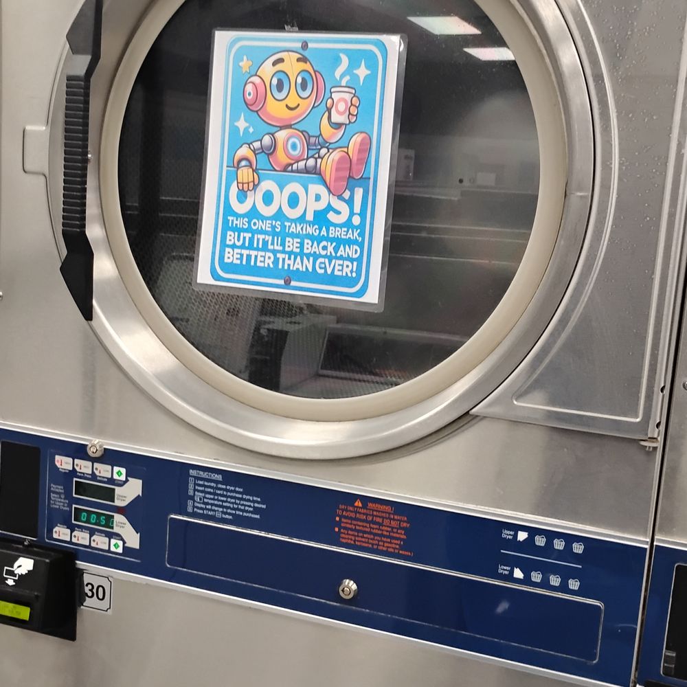 Superwash Coin Laundry - Laundromat Near Me - Chicago, Illinois Superwash Coin Laundry - Laundromat Near Me - Chicago, Illinois