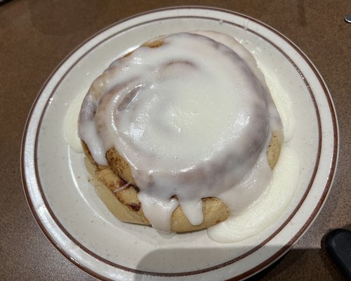 Jim's by null