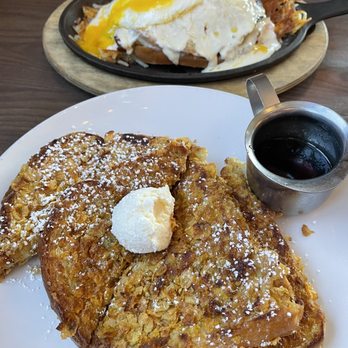 Shack Breakfast & Lunch - Venues & Event Spaces Near Me - Lenexa, Kansas Shack Breakfast & Lunch - Venues & Event Spaces Near Me - Lenexa, Kansas