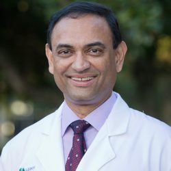 Allergy Asthma Specialists PA