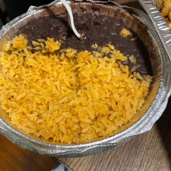 Garden Burrito - Rice and beans - Mexican Near Me - Highland Park, New Jersey Garden Burrito - Rice and beans - Mexican Near Me - Highland Park, New Jersey